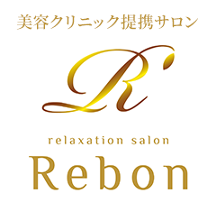 relaxation salon Rebon